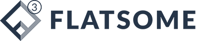 thapcamtvzz.io